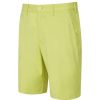 Shorts * | Ping Bradley Golf Shorts P03316 Lime Lm55