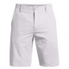 Shorts * | Under Armour Drive Taper Golf Shorts 1370086 Halo Grey 014