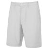 Shorts * | Ping Bradley Golf Shorts P03316 White 002