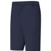 Shorts * | Puma Jackpot Golf Shorts 599246 Navy Blazer 03