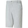 Shorts * | Puma Jackpot Golf Shorts 599246 High Rise 05