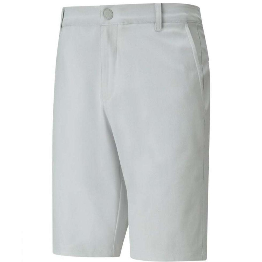 Shorts * | Puma Jackpot Golf Shorts 599246 High Rise 05