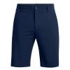 Shorts * | Under Armour Drive Taper Golf Shorts 1370086 Academy 408