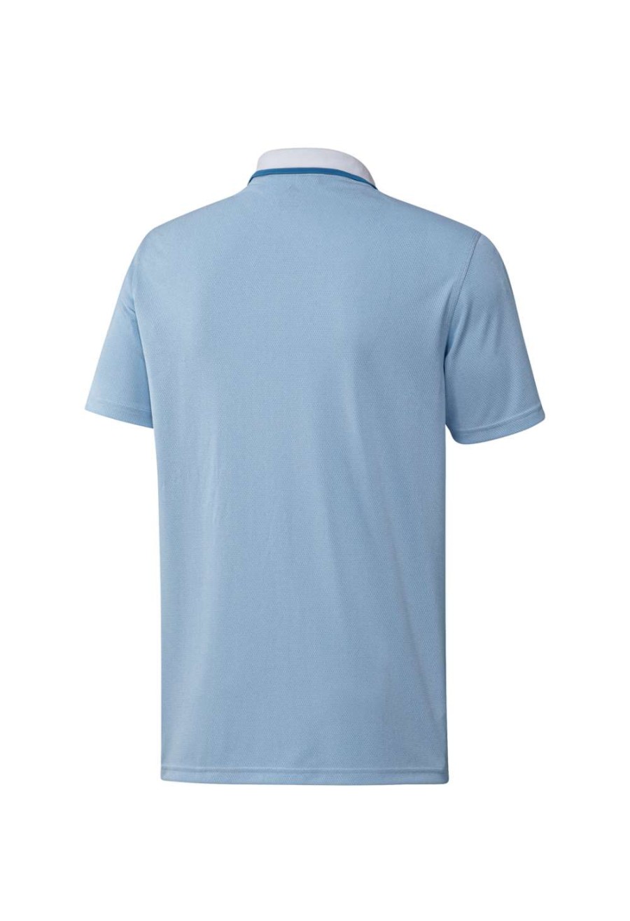 Shirts * | Adidas Equipment Golf Polo Gr3108 Sonaqu