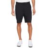 Shorts * | Nike Dri-Fit Uv Chino Golf Shorts Da4142 Black 010