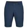 Shorts * | Under Armour Performance Tapered Golf Shorts 1342240 Academy 408