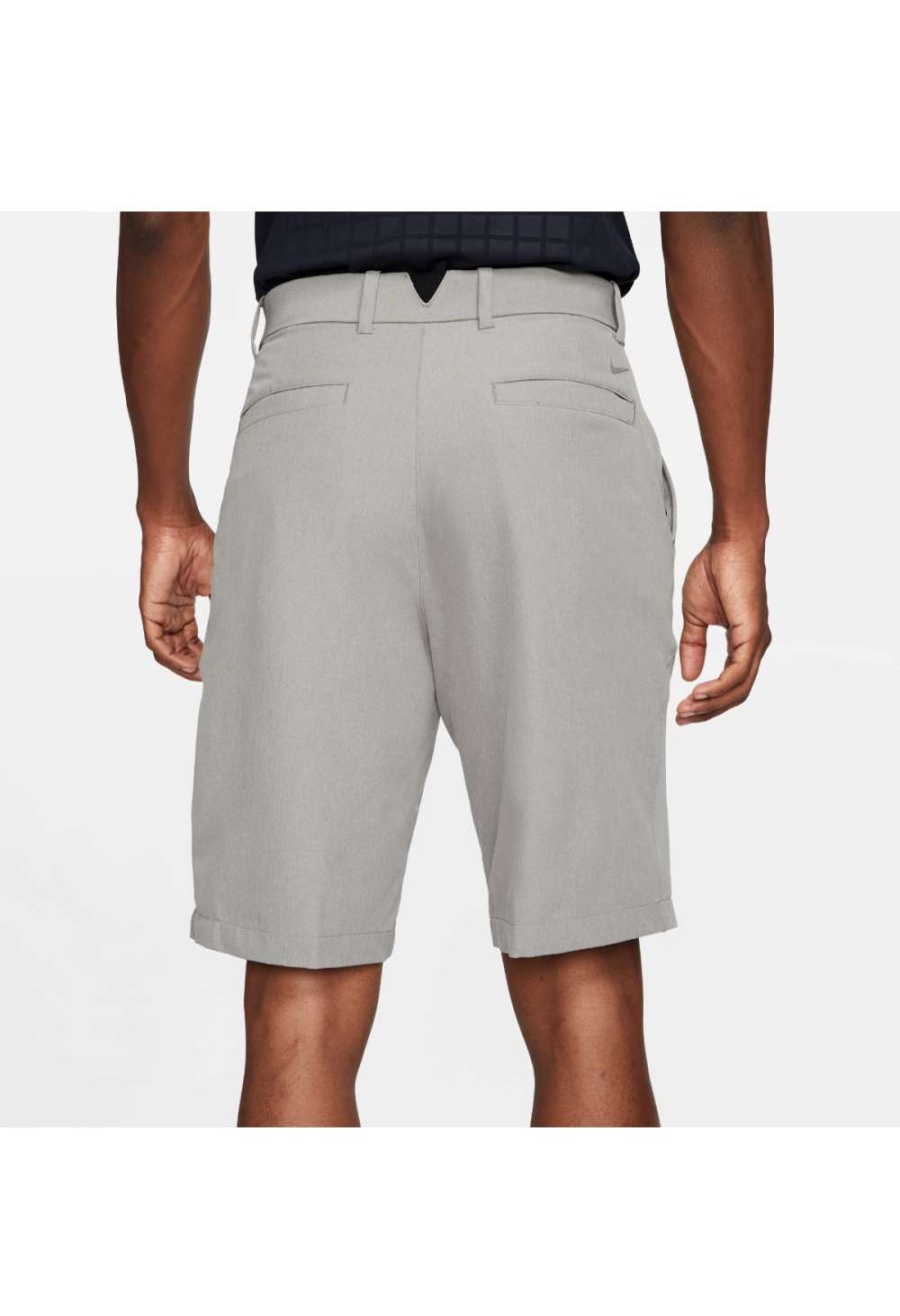 Shorts * | Nike Golf Hybrid Shorts Cu9740 Photon Dust 003