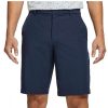 Shorts * | Nike Golf Hybrid Shorts Cu9740 Obsidian 451