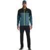 Mid Layers * | Under Armour Storm Full Zip Midlayer 1377399 Blue 414