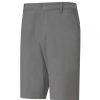 Shorts * | Puma Jackpot Golf Shorts 599246 Quiet Shade 04