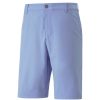 Shorts * | Puma Jackpot Golf Shorts 599246 Lavender Pop 36