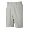 Shorts * | Ping Bradley Golf Shorts P03316 Dark Mineral - Dm54