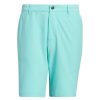 Shorts * | Adidas Ultimate 365 Core 8.5 Inch Golf Shorts He4209 Semi Mint